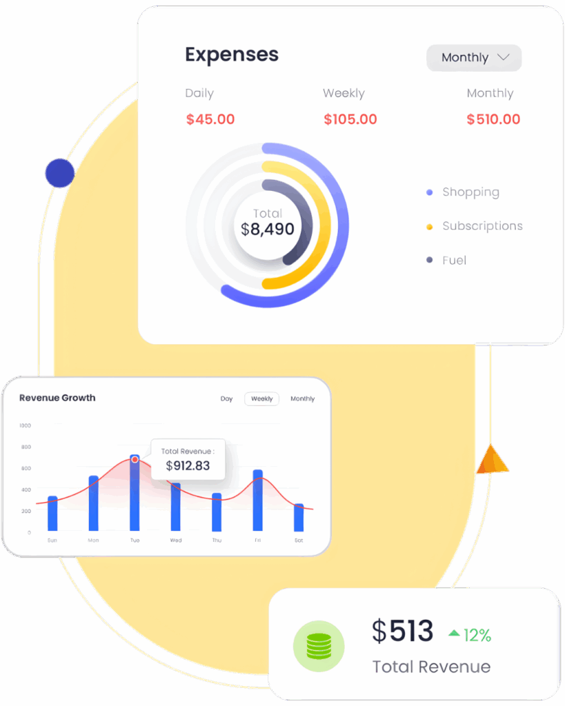 credit repair (2)