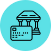 credit repair (10)