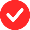 credit repair (7)
