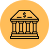 credit repair (9)