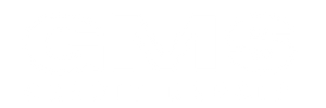 gms