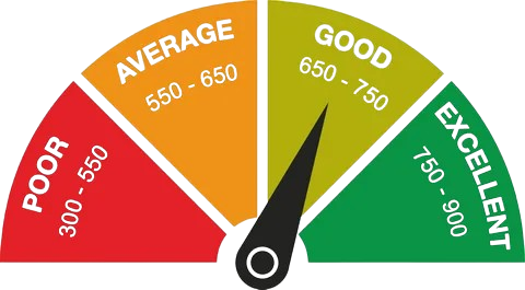 i 40 removebg preview