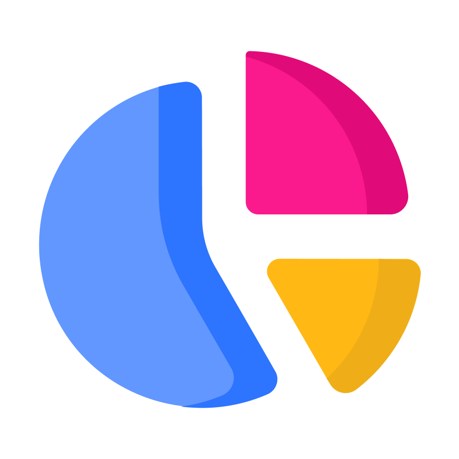 icon 15.png
